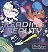 Reading Beauty by Deborah Underwood