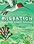 Migration: Incredible Anima...