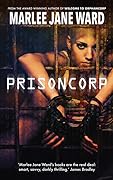 Prisoncorp