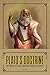 Plato’s Doctrine: 909 Relic...