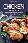 Chicken Recipe Bo...