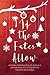 If the Fates Allow: A Holiday Anthology from the Authors at interlude Press, an LGBTQ Publisher