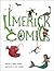 Limerick Comics