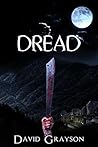 Dread: An Appalachian Horror Tale