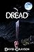 Dread: An Appalachian Horror Tale