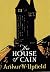 The House of Cain by Arthur W. Upfield