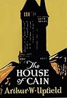 The House of Cain