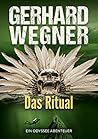 Das Ritual: Ein O...