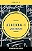 Algebra : For JEE Main (JEE...