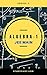 Algebra  by Umesh Gupta