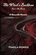 The Murder