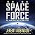 Space Force
