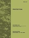 Protection FM 3-37