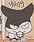 Saphie: The One-Eyed Cat (E...
