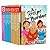 A Recipe For Murder: Cozy Mystery Complete Series 13 Book Box Set