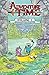 Adventure Time Vol. 7