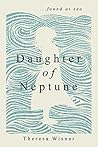 Daughter of Neptu...