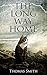 The Long Way Home
