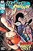 Harley Quinn (2016-) #59