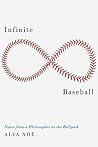 Infinite Baseball...