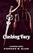 Clashing Fury (Harmony #3)