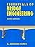 Essentials of Bridge Engineering