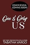 One & Only Us