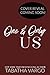 One & Only Us by Tabatha Vargo