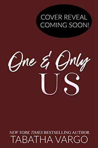One & Only Us (Kindle Edition)