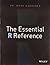 The Essential R Reference