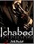 Ichabod