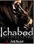 Ichabod