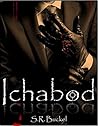 Ichabod
