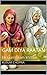 Gam Diya Raatan by Kusum Chopra