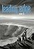Leading Edge, Issue 73 (Leading Edge Magazine)