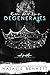 Degenerates (Badlands, #5)