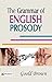 The Grammar of English Pros...