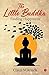The Little Buddha by Claus Mikosch The Little Buddha by Claus Mikosch