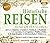 Historische Reisen rund um ...