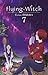 Flying Witch, Tome 7 (Flying Witch, #7)