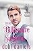 Her Billionaire Surgeon by Dobi Daniels