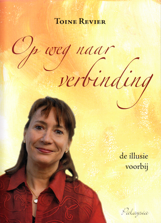 Op weg naar verbinding (Paperback)