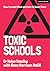 Toxic Schools: How to avoid them & how to leave them