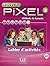 Nouveau Pixel 2 - Cahier d'activités by Stephanie Callet