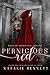 Pernicious Red (When the Wi...