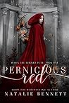 Pernicious Red by Natalie Bennett
