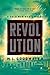 Revolution by W.L. Goodwater Revolution by W.L. Goodwater