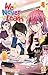 We Never Learn, Tome 4 (We Never Learn, #4)
