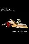 Dead Diaries