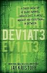 Dev1at3: Lifel1k3 2